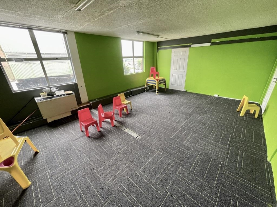 To Let commercial Property for Rent in Stamford Hill KwaZulu-Natal