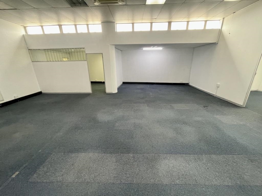 To Let commercial Property for Rent in Stamford Hill KwaZulu-Natal