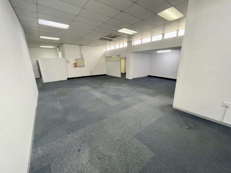 To Let commercial Property for Rent in Stamford Hill KwaZulu-Natal