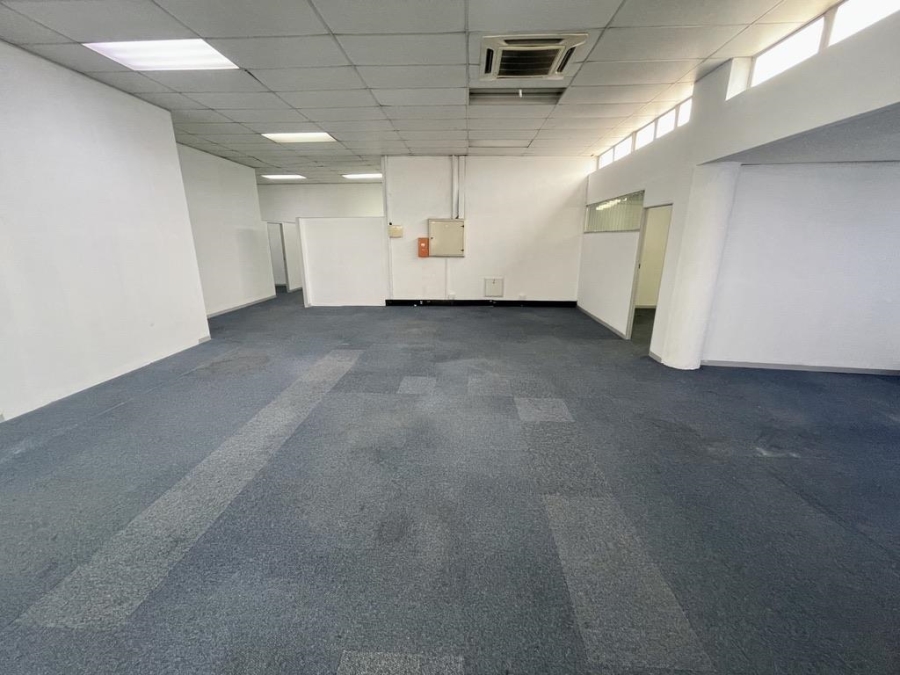 To Let commercial Property for Rent in Stamford Hill KwaZulu-Natal