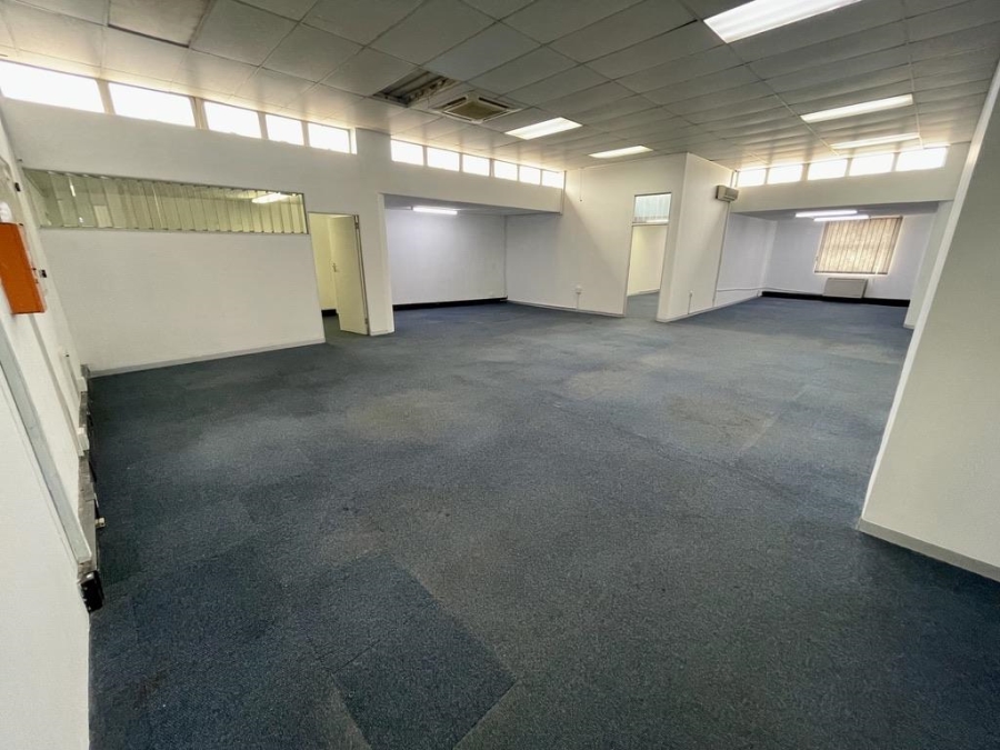 To Let commercial Property for Rent in Stamford Hill KwaZulu-Natal