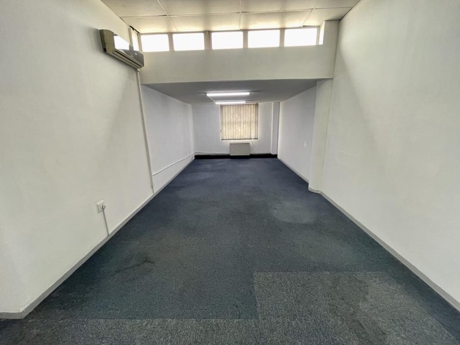 To Let commercial Property for Rent in Stamford Hill KwaZulu-Natal