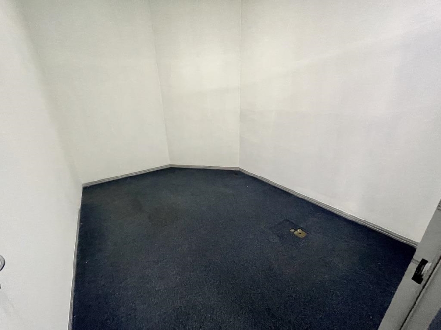 To Let commercial Property for Rent in Stamford Hill KwaZulu-Natal