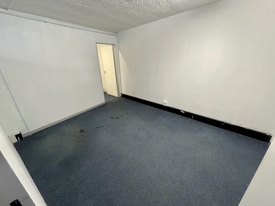 To Let commercial Property for Rent in Stamford Hill KwaZulu-Natal