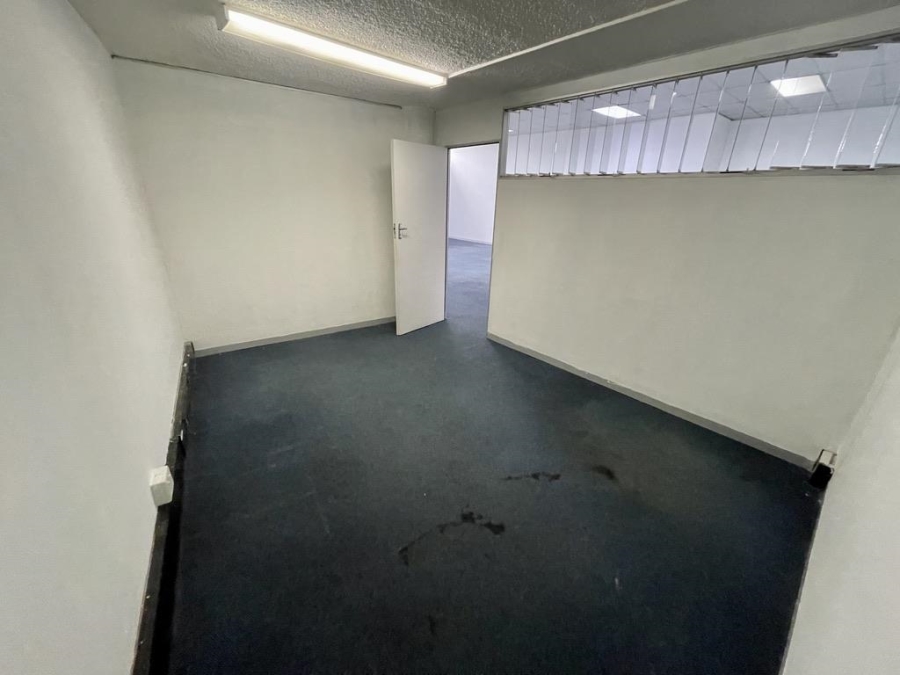 To Let commercial Property for Rent in Stamford Hill KwaZulu-Natal