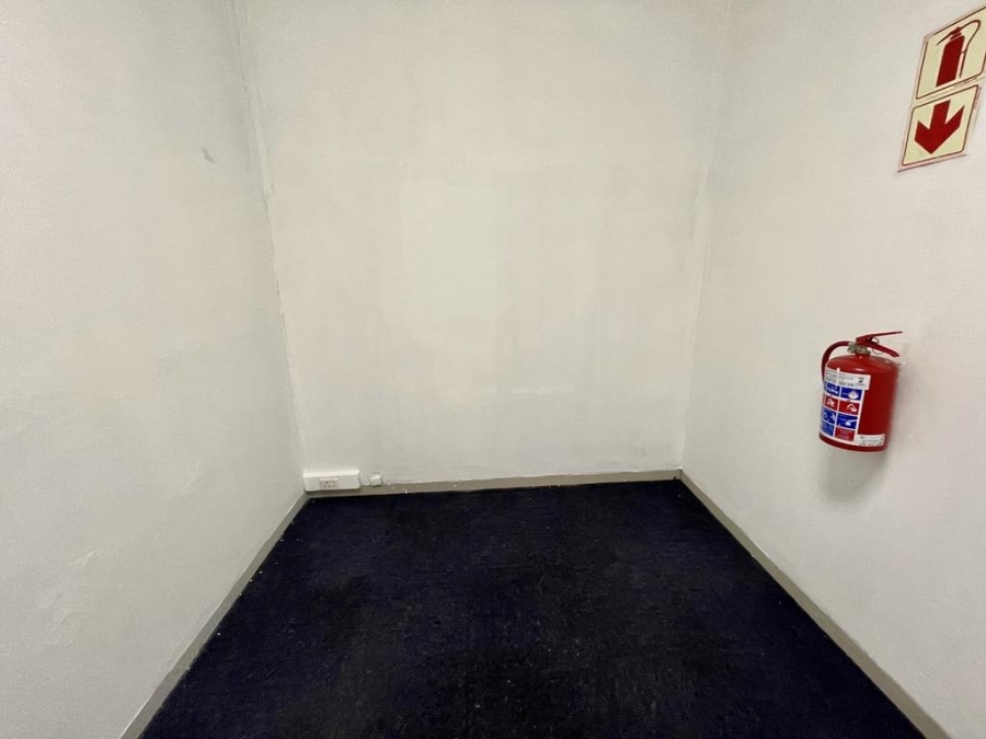 To Let commercial Property for Rent in Stamford Hill KwaZulu-Natal