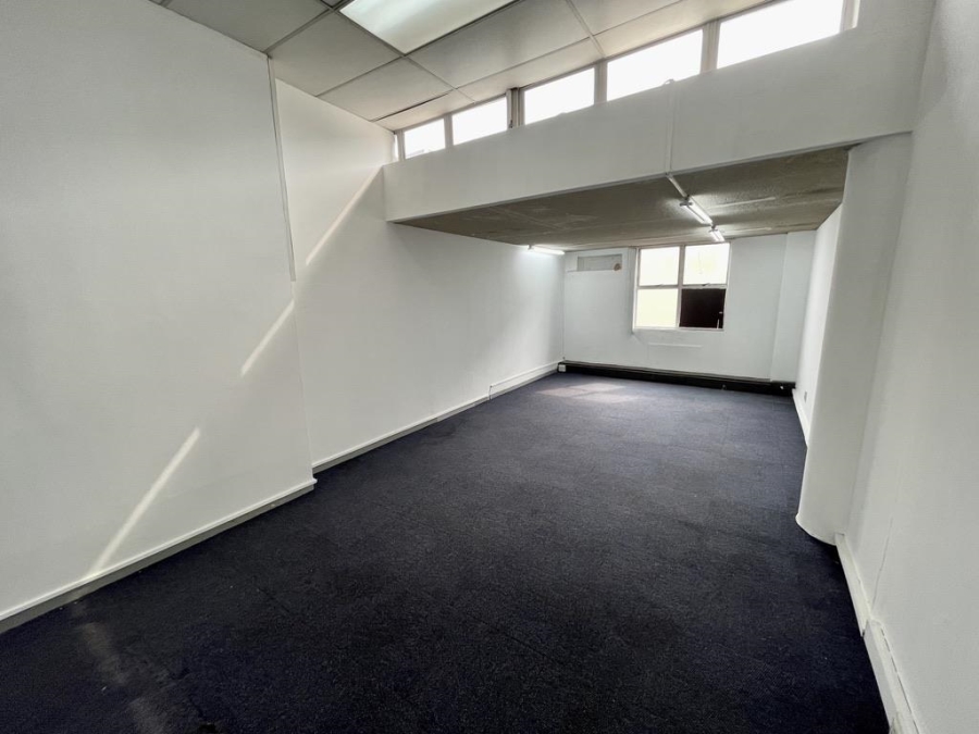 To Let commercial Property for Rent in Stamford Hill KwaZulu-Natal