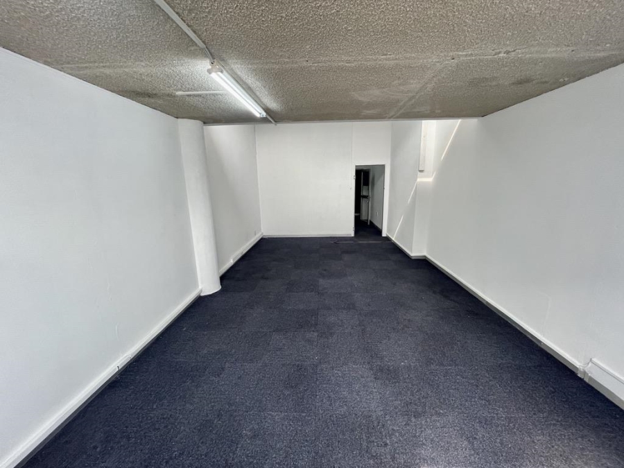 To Let commercial Property for Rent in Stamford Hill KwaZulu-Natal