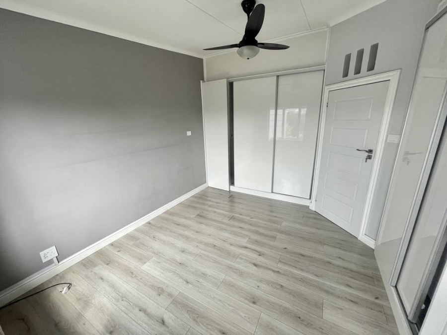 To Let 3 Bedroom Property for Rent in Sunningdale KwaZulu-Natal
