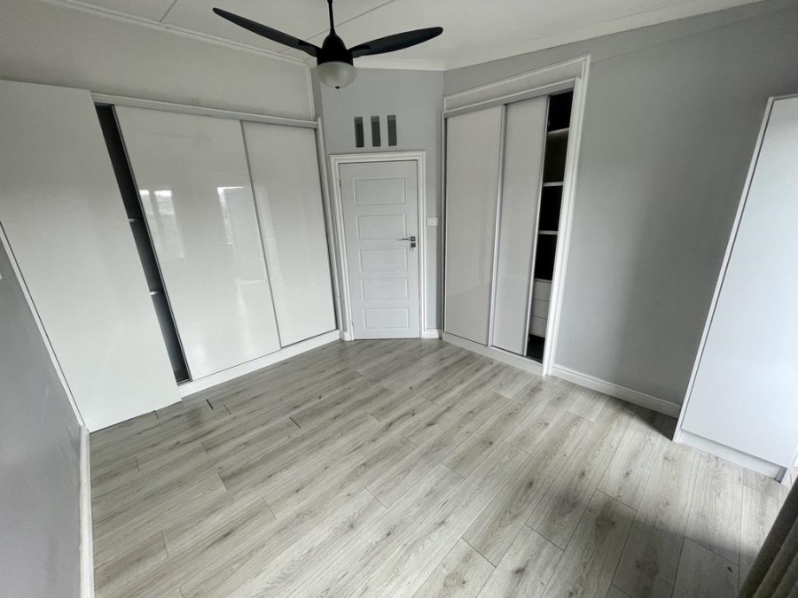 To Let 3 Bedroom Property for Rent in Sunningdale KwaZulu-Natal