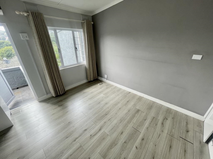 To Let 3 Bedroom Property for Rent in Sunningdale KwaZulu-Natal