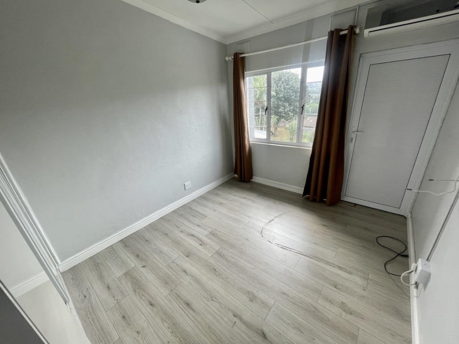 To Let 3 Bedroom Property for Rent in Sunningdale KwaZulu-Natal