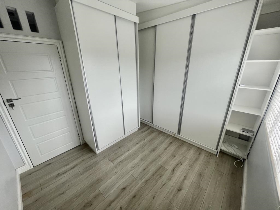 To Let 3 Bedroom Property for Rent in Sunningdale KwaZulu-Natal