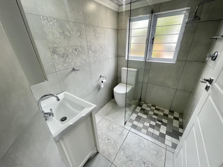 To Let 3 Bedroom Property for Rent in Sunningdale KwaZulu-Natal
