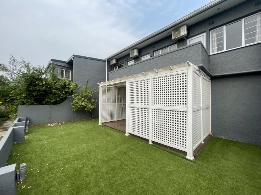 To Let 3 Bedroom Property for Rent in Sunningdale KwaZulu-Natal