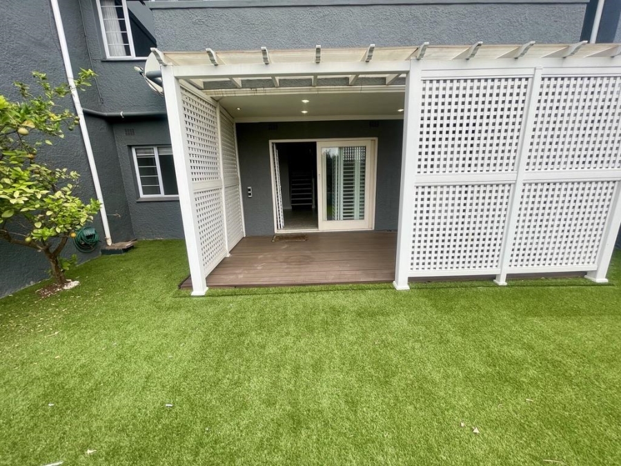 To Let 3 Bedroom Property for Rent in Sunningdale KwaZulu-Natal