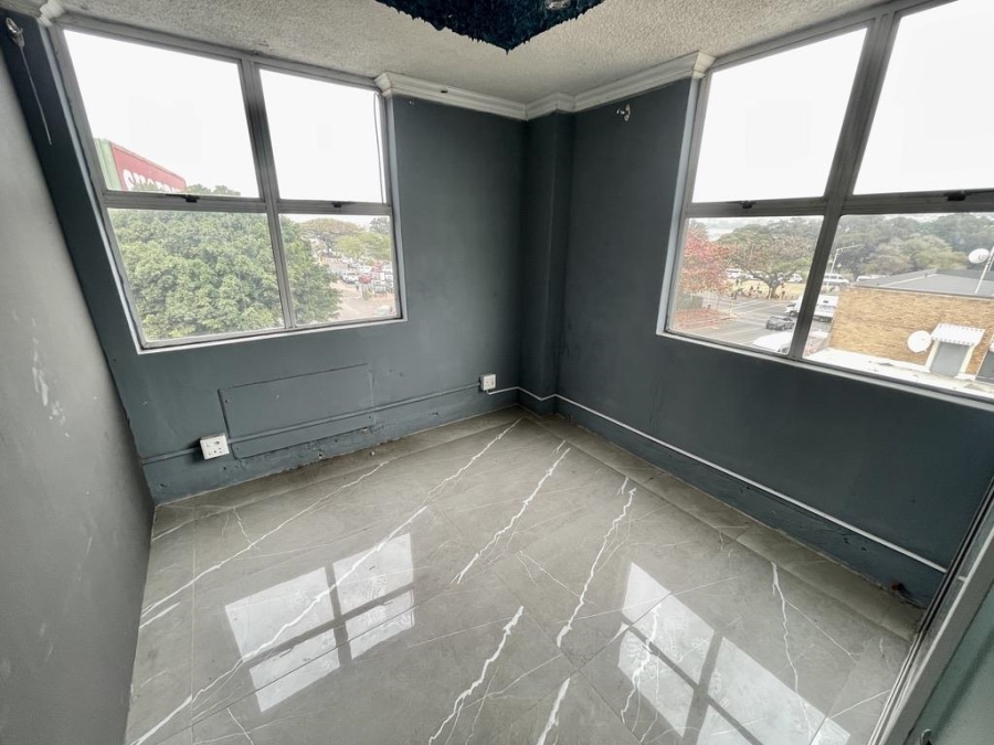To Let commercial Property for Rent in Stamford Hill KwaZulu-Natal