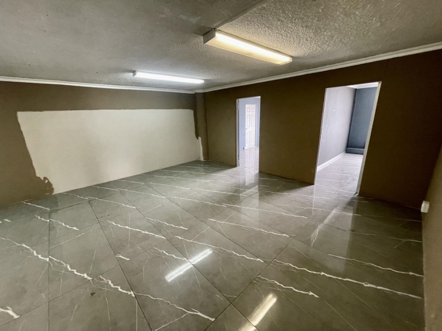To Let commercial Property for Rent in Stamford Hill KwaZulu-Natal