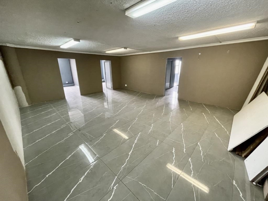 To Let commercial Property for Rent in Stamford Hill KwaZulu-Natal