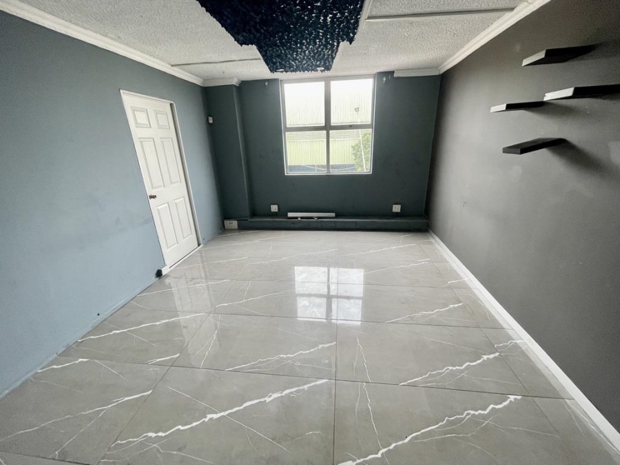 To Let commercial Property for Rent in Stamford Hill KwaZulu-Natal