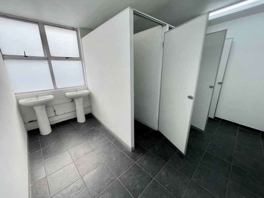 To Let commercial Property for Rent in Stamford Hill KwaZulu-Natal