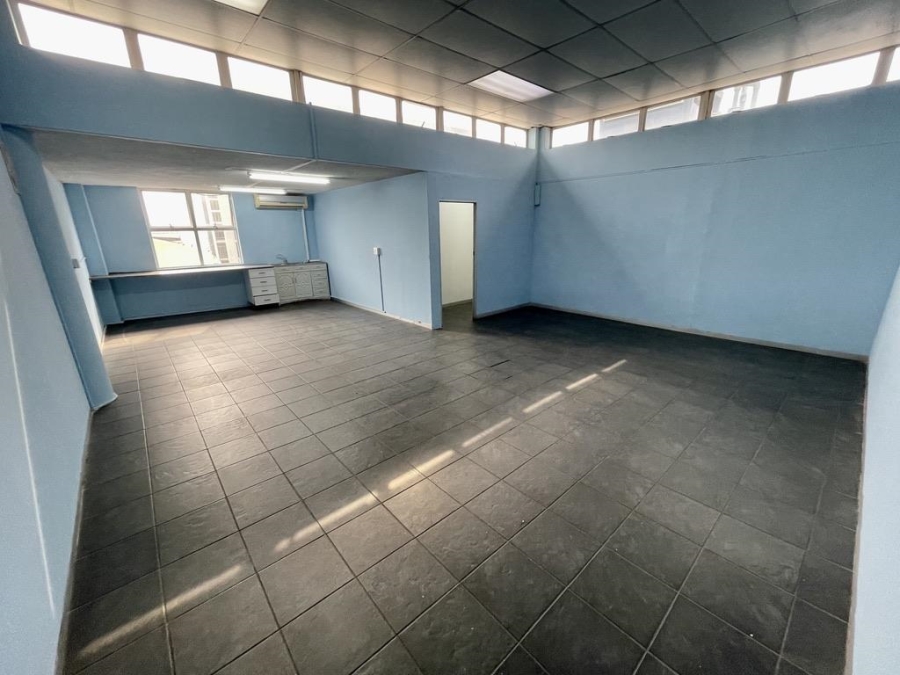 To Let commercial Property for Rent in Stamford Hill KwaZulu-Natal