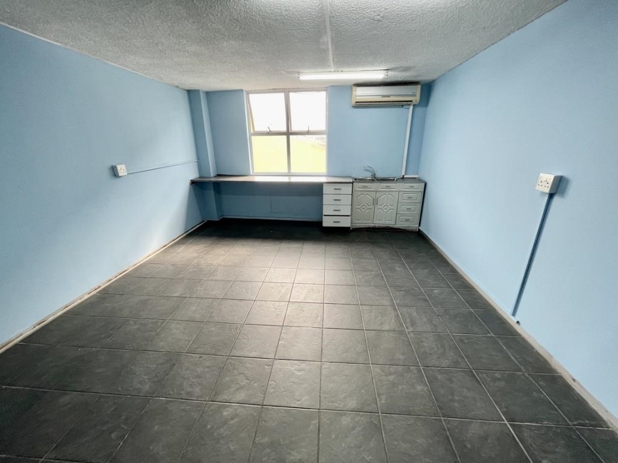 To Let commercial Property for Rent in Stamford Hill KwaZulu-Natal