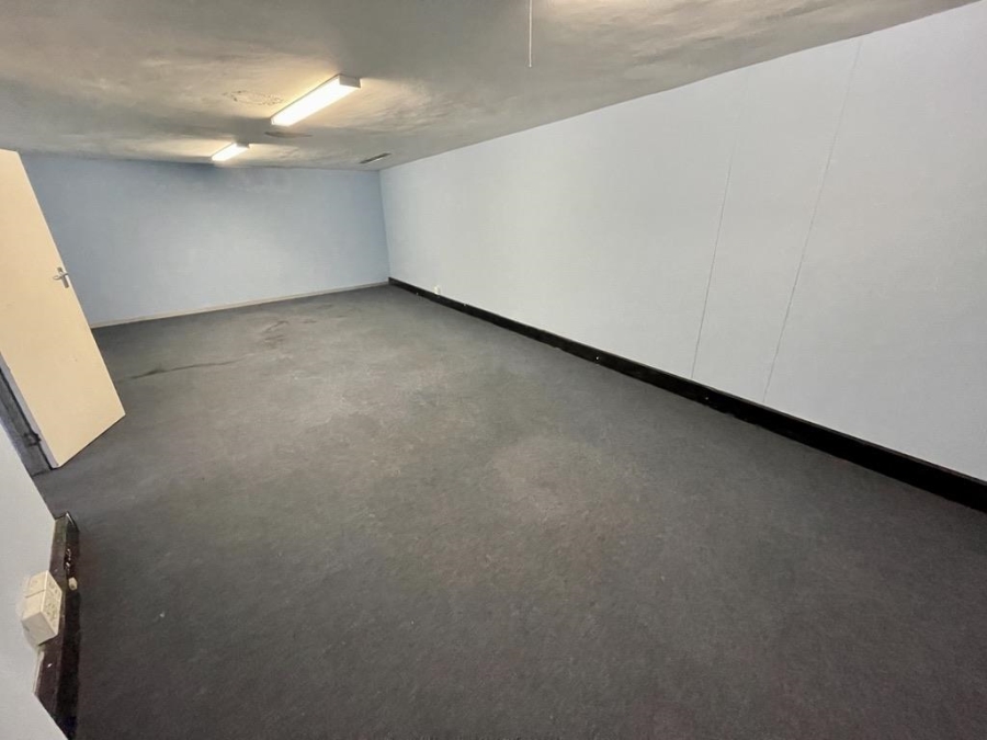 To Let commercial Property for Rent in Stamford Hill KwaZulu-Natal