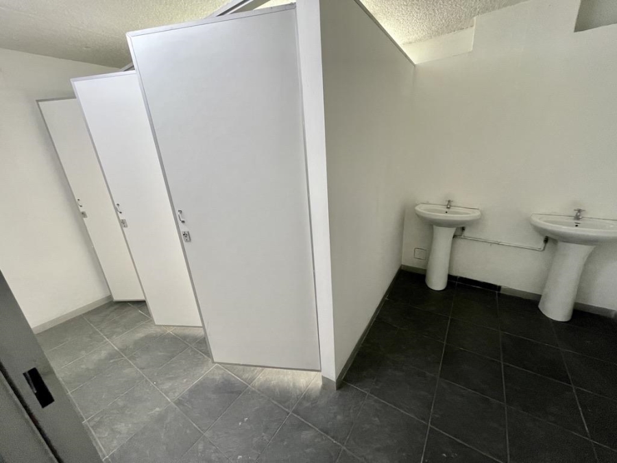 To Let commercial Property for Rent in Stamford Hill KwaZulu-Natal