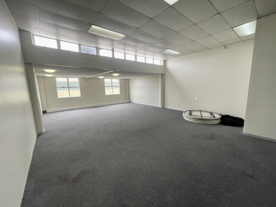 To Let commercial Property for Rent in Stamford Hill KwaZulu-Natal