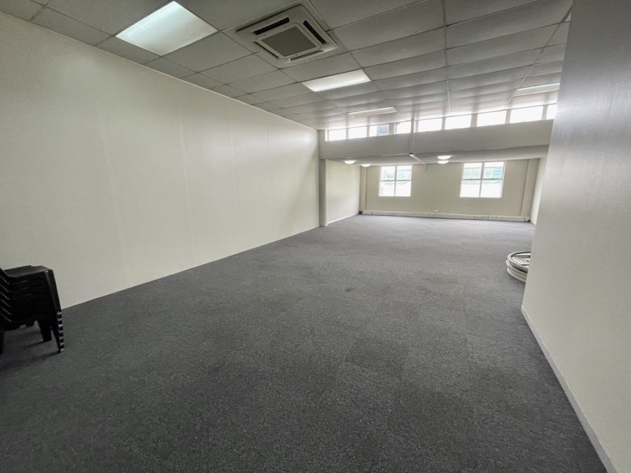 To Let commercial Property for Rent in Stamford Hill KwaZulu-Natal