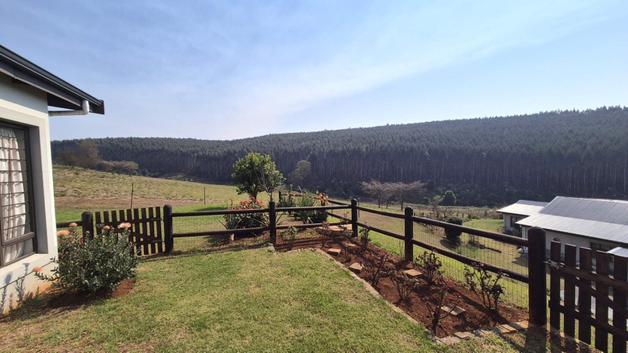 3 Bedroom Property for Sale in Howick Rural KwaZulu-Natal