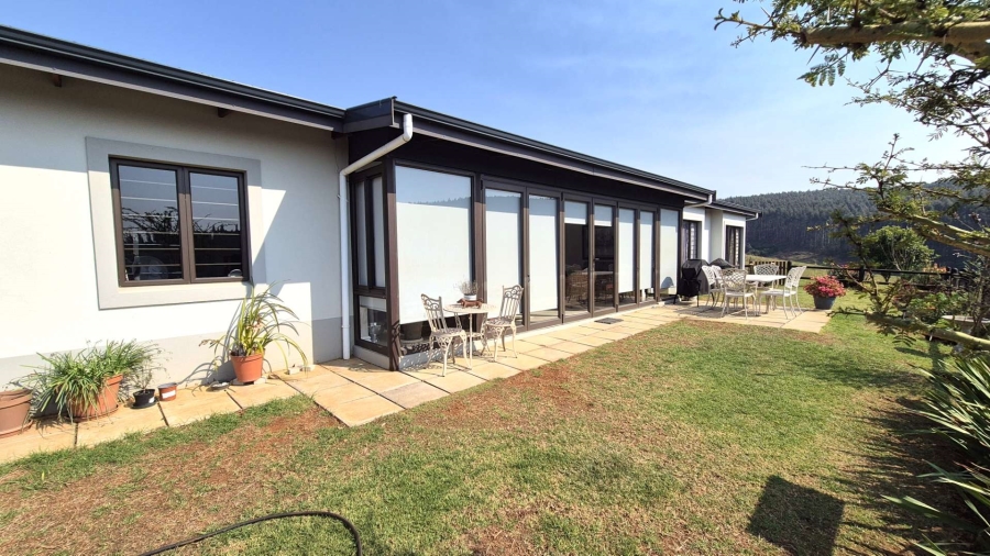 3 Bedroom Property for Sale in Howick Rural KwaZulu-Natal