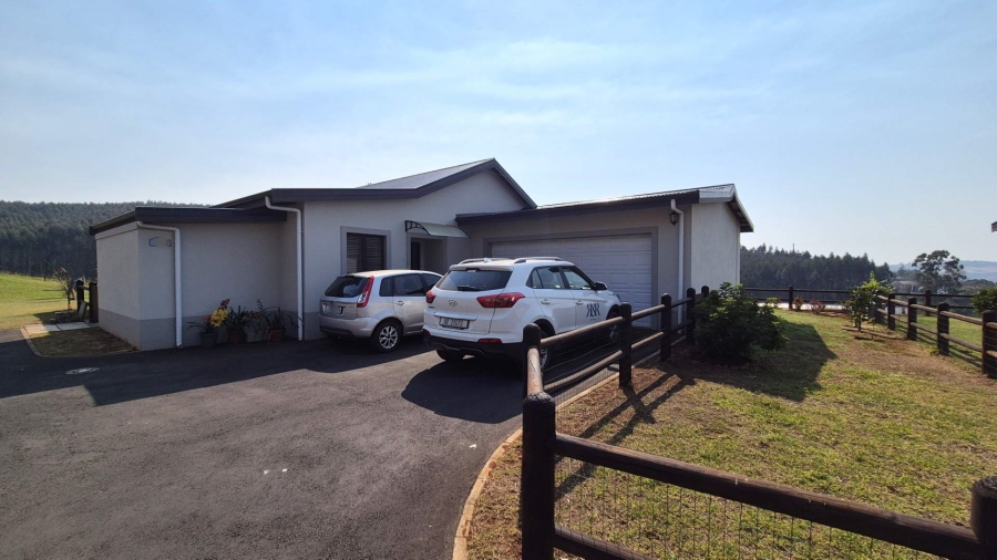 3 Bedroom Property for Sale in Howick Rural KwaZulu-Natal