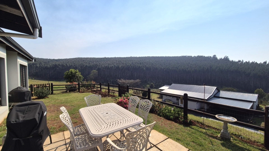 3 Bedroom Property for Sale in Howick Rural KwaZulu-Natal