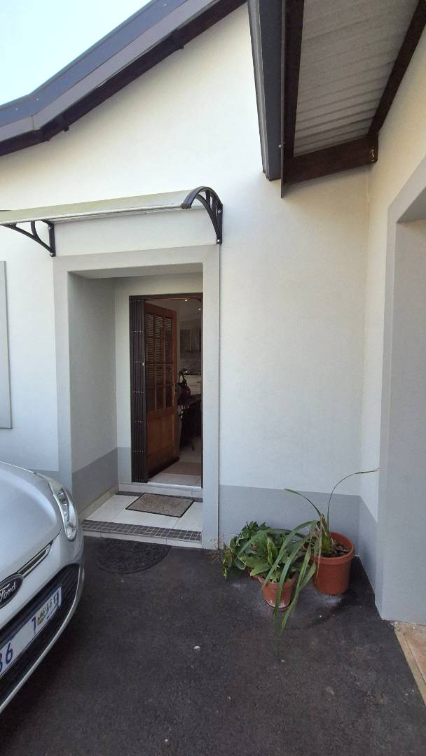 3 Bedroom Property for Sale in Howick Rural KwaZulu-Natal