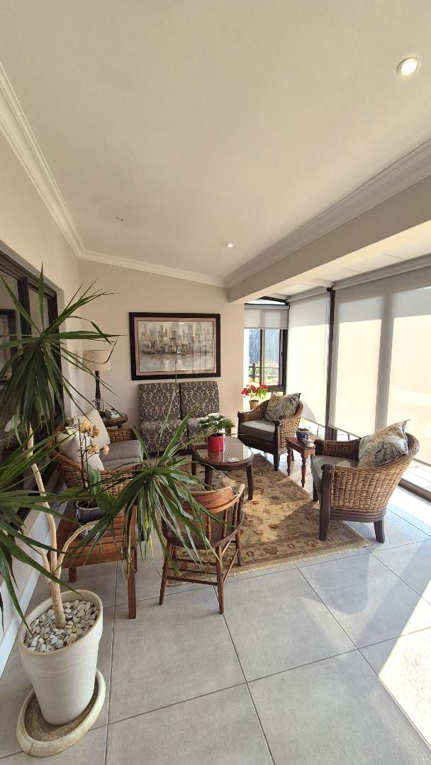 3 Bedroom Property for Sale in Howick Rural KwaZulu-Natal