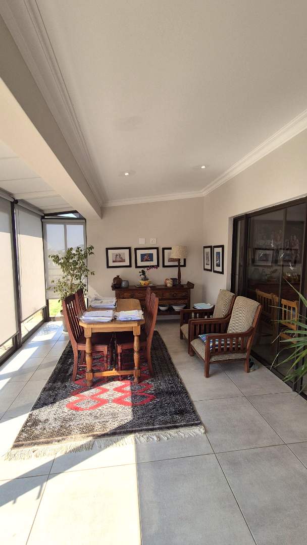 3 Bedroom Property for Sale in Howick Rural KwaZulu-Natal