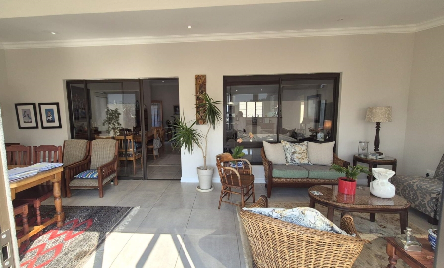 3 Bedroom Property for Sale in Howick Rural KwaZulu-Natal
