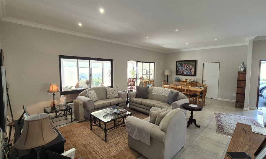 3 Bedroom Property for Sale in Howick Rural KwaZulu-Natal