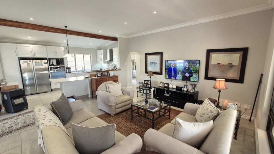 3 Bedroom Property for Sale in Howick Rural KwaZulu-Natal