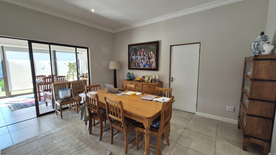 3 Bedroom Property for Sale in Howick Rural KwaZulu-Natal