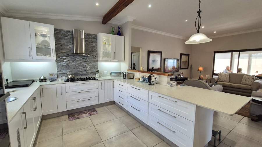 3 Bedroom Property for Sale in Howick Rural KwaZulu-Natal