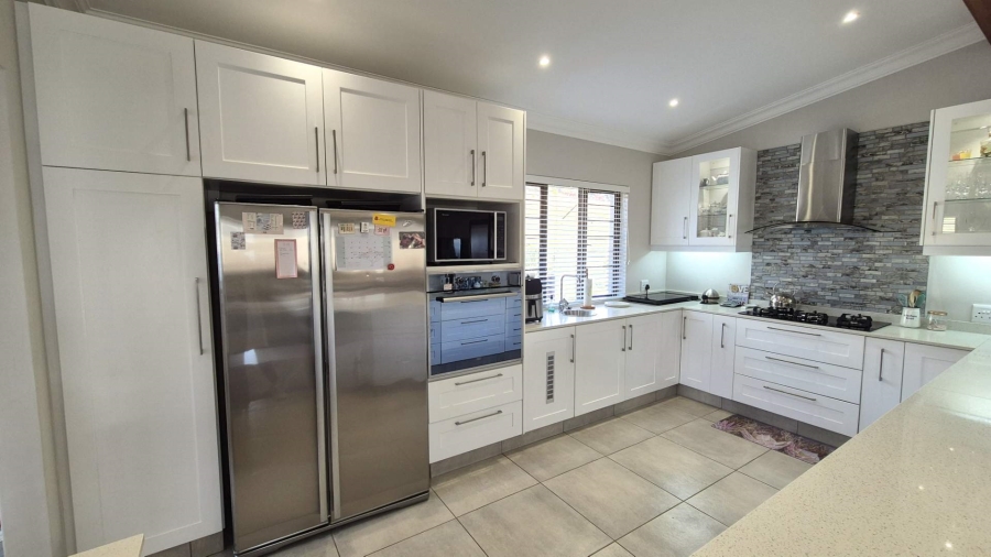 3 Bedroom Property for Sale in Howick Rural KwaZulu-Natal