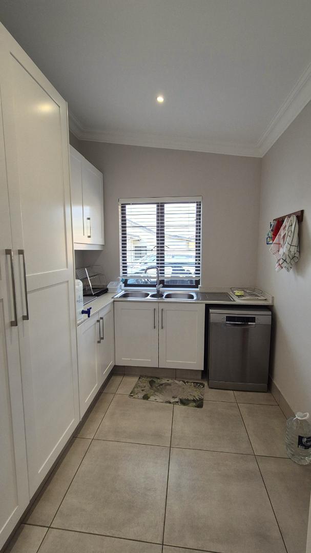 3 Bedroom Property for Sale in Howick Rural KwaZulu-Natal