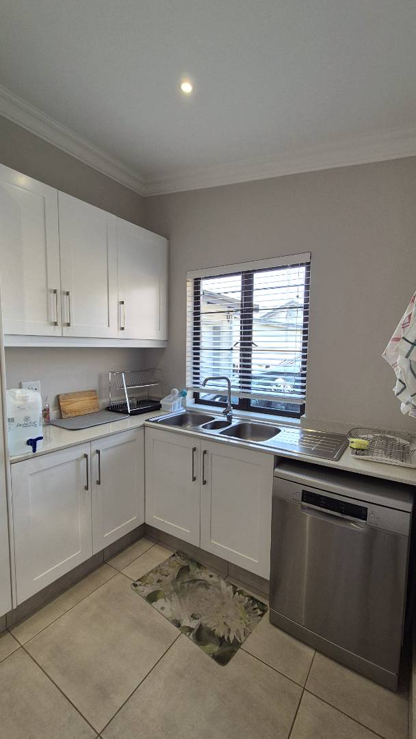 3 Bedroom Property for Sale in Howick Rural KwaZulu-Natal