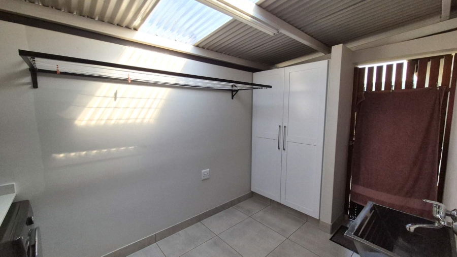 3 Bedroom Property for Sale in Howick Rural KwaZulu-Natal