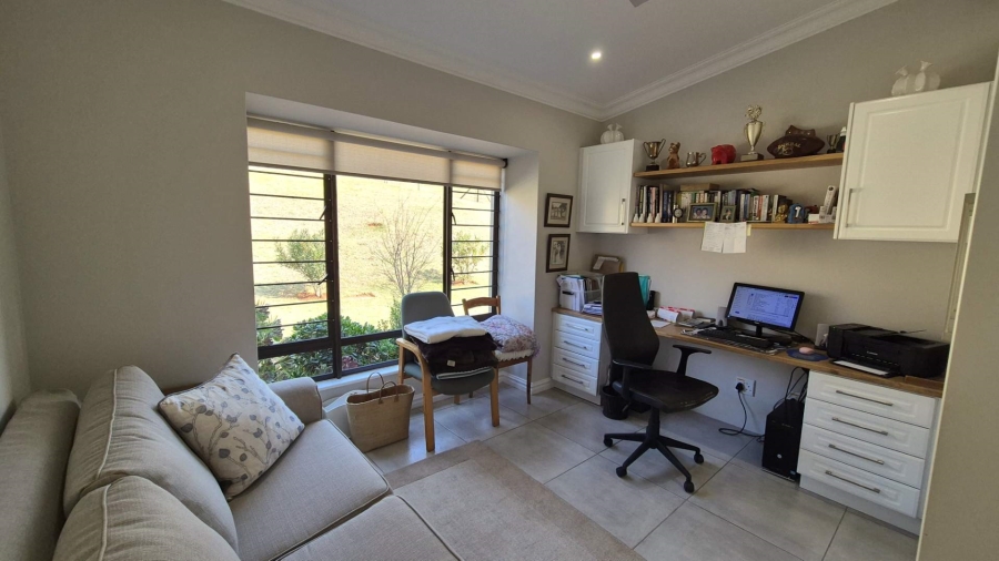 3 Bedroom Property for Sale in Howick Rural KwaZulu-Natal