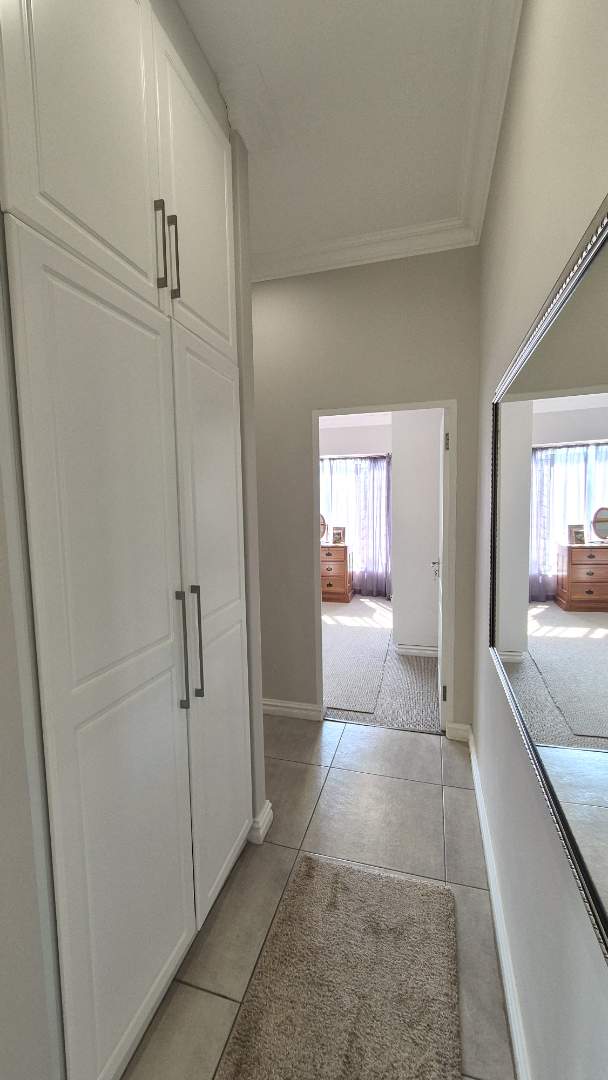 3 Bedroom Property for Sale in Howick Rural KwaZulu-Natal