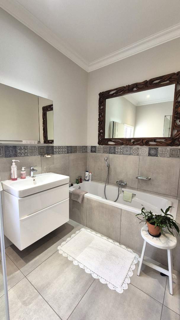 3 Bedroom Property for Sale in Howick Rural KwaZulu-Natal